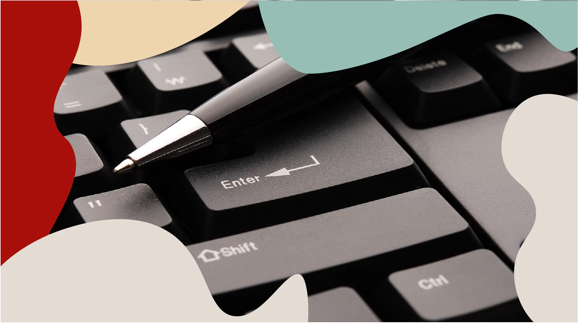 Für Schutz und Solidarität: Eingaben und Petitionen bei der Hamburger Bürgerschaft