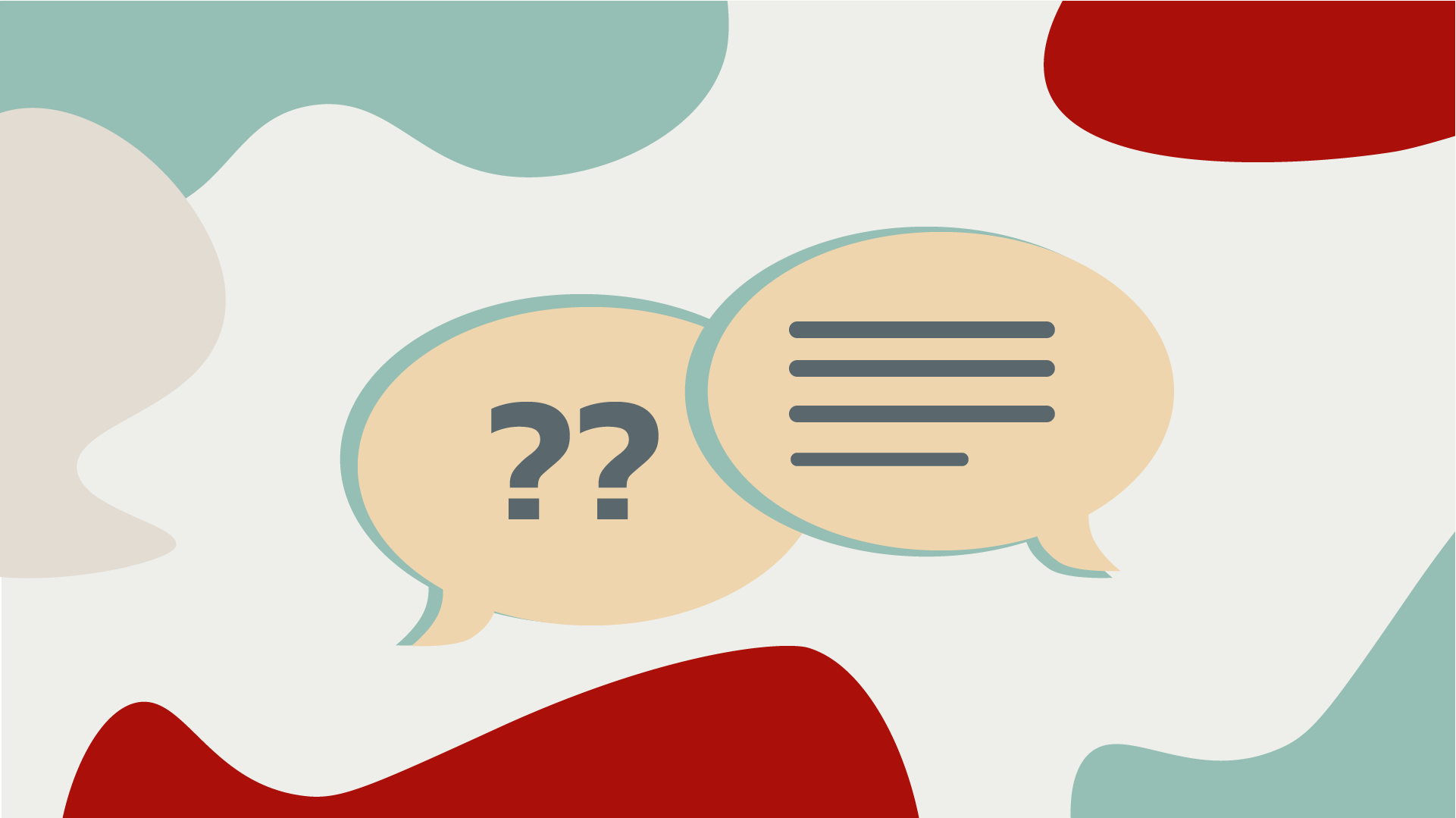 Ein Interview mit Wiebke Judith über die GEAS-Reform: Abschottung statt Schutz?