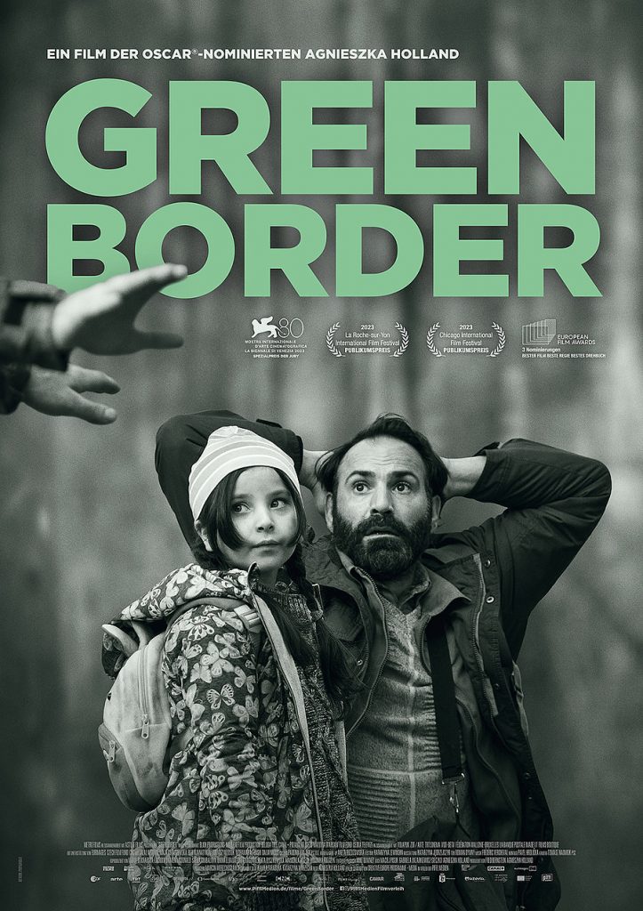 Film_Empfehlung_Green_Border